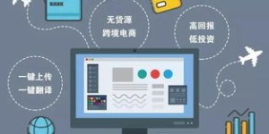 如何在亚马逊开店用副业软件实现盈利？