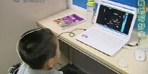 竞思教育效果如何？真的对孩子学习有帮助吗？