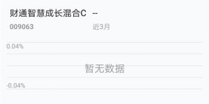 抽沙行业真的能带来可观收益吗？利润情况如何？