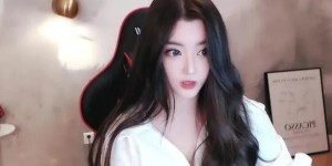 这位女主播的副业究竟有多牛？背后隐藏着怎样的成功秘诀？