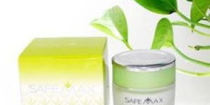 广州雅纯化妆品质量如何？广州雅纯化妆品制造有限公司口碑评价怎样？