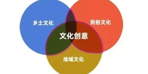 今年种植哪种作物最有利可图？前景分析助你赚钱！