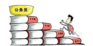 如何高效开启副业之路？你准备好了吗？