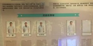 南充地区有哪款自助按摩团购平台，体验与服务如何？