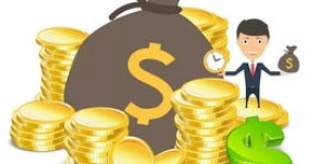 公司如何实现赚钱与值钱的平衡？