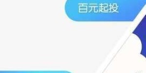 有哪些值得推荐的美国副业App软件，助你轻松增加收入？