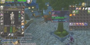 TBC炼金师如何选择高收益配方？