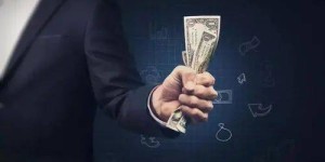 泰国＂赚钱小人＂真的存在吗？如何利用它实现财富增长？