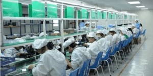 在日本电子厂工作，薪资水平究竟如何？