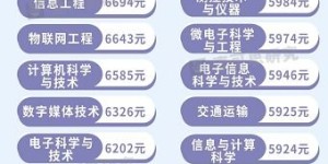 学会计后，有哪些副业可以选择？如何利用会计技能增加收入？