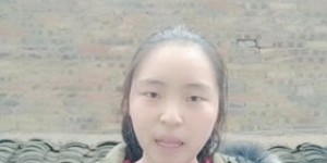 什么样的副业最适合普通人轻松上手？