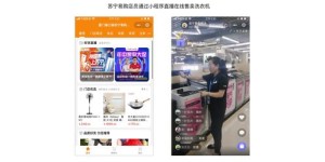 电商平台的优势具体有哪些方面？了解其优势和劣势一览表