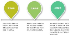 南京乡村文旅项目能否实现盈利？前景如何？