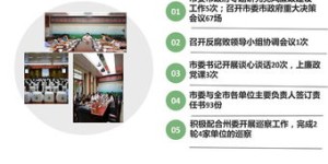 康师傅的主业与副业究竟有何区别？深度解析其业务布局