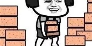 为何鼓励儿子打工赚钱？这样做真的好吗？