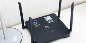 路由器也能赚钱？揭秘新型赚钱路由器的神奇之处