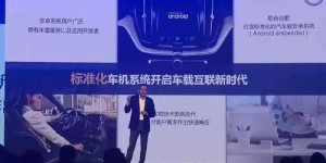叮咚自助平台究竟藏身何处？探索其位置与使用指南