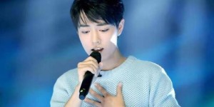 孙锡久除了演员身份，还隐藏着怎样的副业？