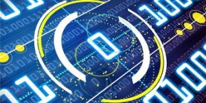 区块链技术在股市投资中能否带来稳定收益？