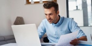 教导员能否合法兼职副业？职业规范与个人发展的平衡探讨