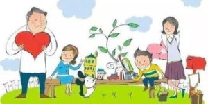 如何兼顾工作与家庭？探索照顾小孩的副业选择
