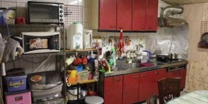 你是否想过在肯德基厨房兼职体验不一样的职场生活？