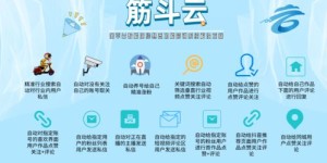 什么样的行业让企业陷入不赚钱的困境？