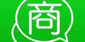 做微商总代理条件微商做到总代是不是很赚钱
