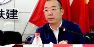 电力客户经理如何合法开展副业增加收入？