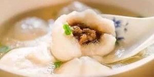卖鱼丸真的能盈利吗？鱼丸生意背后的经济效益分析
