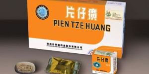 青岛盛芝康与盛康包装辅料有限公司实力如何？值得信赖吗？