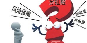 保险代理如何选择高收益产品实现盈利？