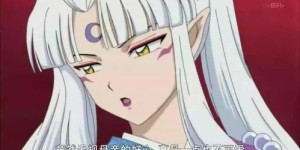 成都二成新手妈妈成家庭经济支柱，你愿意成为“全职奶爸”吗？