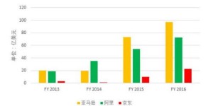亚马逊投资哪类项目最具盈利潜力？