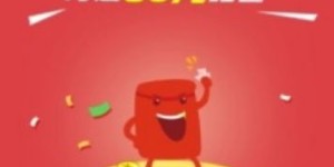 今年真的有0元起步的赚钱生意吗？如何实现？