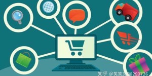单页自助网站真的能提升用户体验和简化建站流程吗？