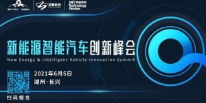 哪个专业最具吸金潜力？探寻高薪领域的秘密