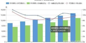 2024年农村创业有哪些高收益项目值得一试？