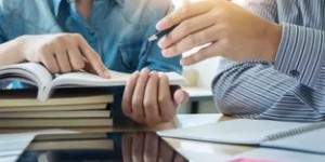 学生工作究竟指什么？其深层含义又该如何理解？