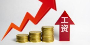 如何利用“看房副业”轻松增加收入？你真的了解吗？