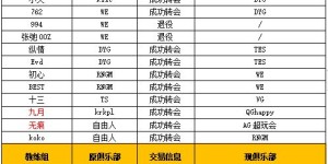 米兜熊代理价格是多少？一张图带你了解米兜熊系列代理价目表详情