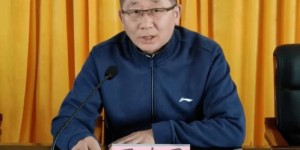 想要开展副业，考取哪些证书最有帮助？