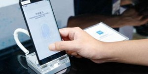 vivo直播平台能否实现稳定盈利？赚钱效果如何？