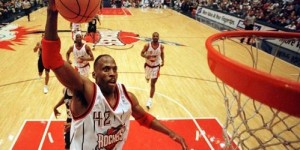难道只有球星才有副业？NBA球员的多元职业生活你知道吗？