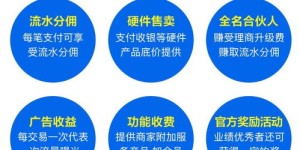 货源代理的可信度究竟如何？探究其可靠性的真实水平