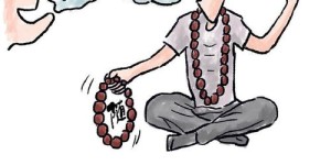 学会绘画后，你能开启哪些有趣的副业之路？