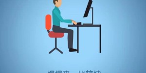 难道你还没有自己的副业素材库吗？如何打造专属资源