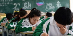 女硕士为何选择副业？她的职业规划有何独特之处？