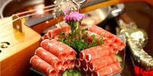台北哪家自助火锅团购平台最值得一试？探索美食新选择！
