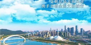 南宁开设娱乐场所能否实现盈利？